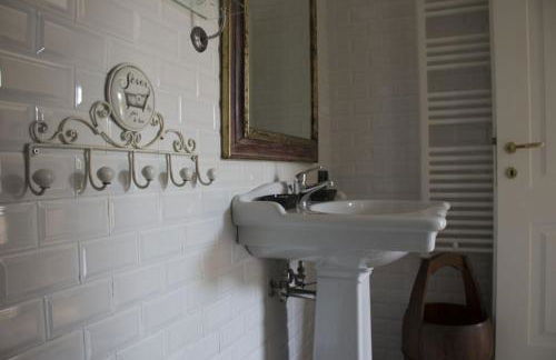 Agriturismo Scuderie della Contea - Foto 12