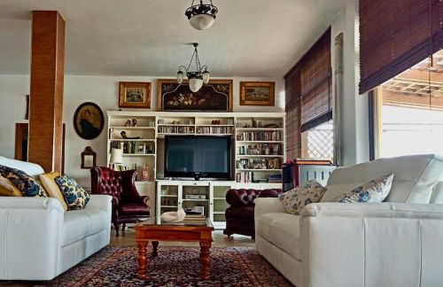 Oasi nel verde - Foto 51