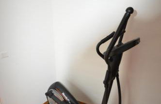 Logement cosy et moderne - Photo 10