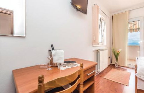 Awesome Apartment In Moscenicka Draga - Foto 31