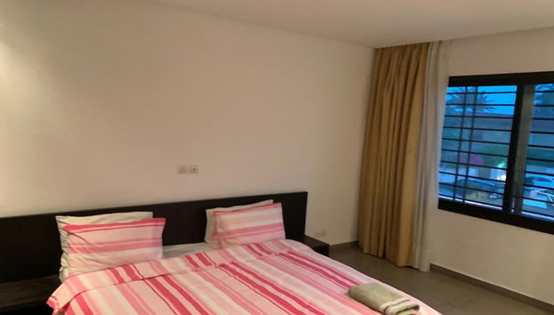 Guest House T2 - Foto 3, Habitación