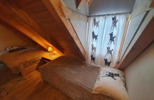 Starry Laz mountain house - Foto 15