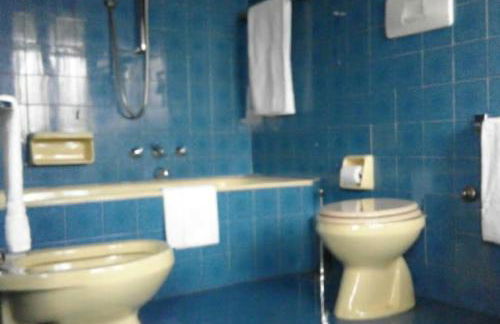 Villa Cristina - Foto 33