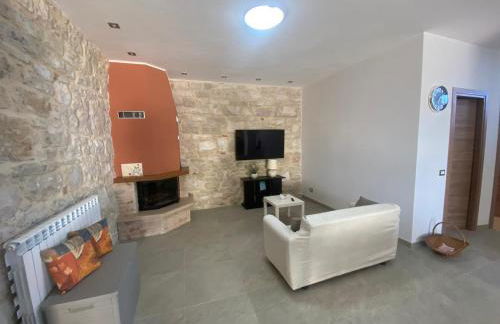 Lux Appartamento - Foto 14