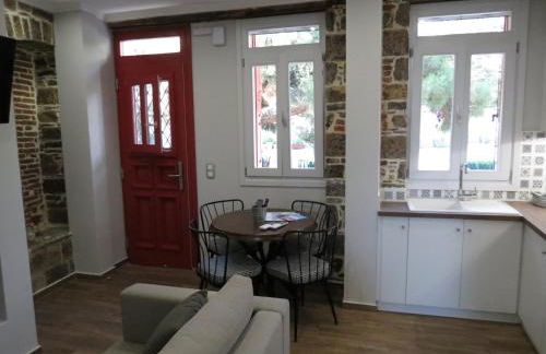 Rodonas-Apartments - Foto 39