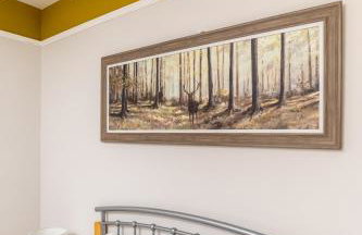 Stunning, Remodelled Cottage, Picturesque Location - Foto 18