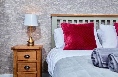 Meadow Cott - Photo 43