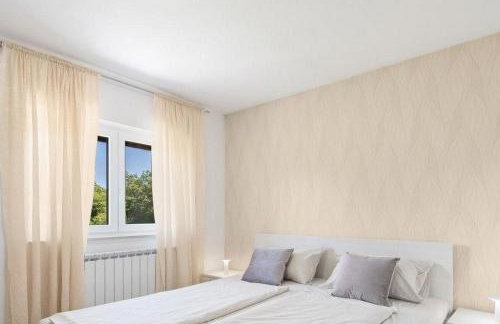 Holiday house with a swimming pool Cere, Central Istria - Sredisnja Istra - 24249 - Foto 12