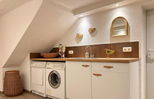 Haus Meerten - Foto 28