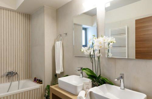 Velvet Breeze Superior Villa - Photo 27