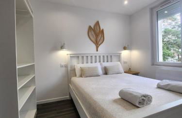 Appart Hôtel PANAMBI - Foto 6