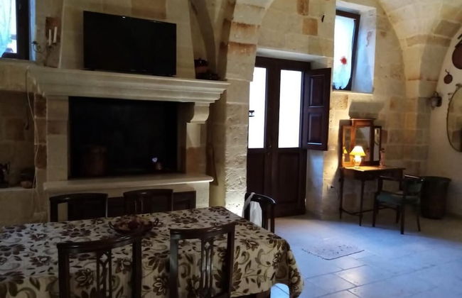 Holiday Home" C'era una Volta" - Foto 6