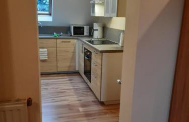 Apartamenty Nad Wisłą - Foto 67