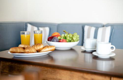 Aegean Moments - Foto 50