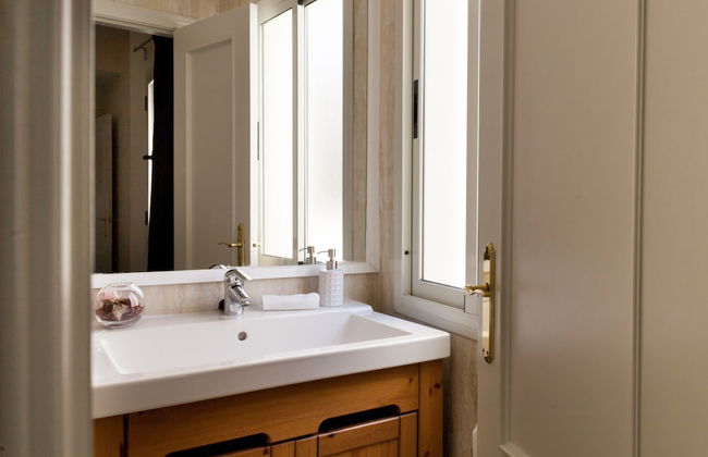 Apartamentos Altamira - Photo 55