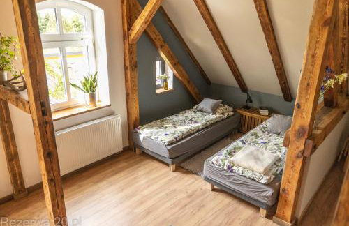 Rezerwat 20 - Foto 10