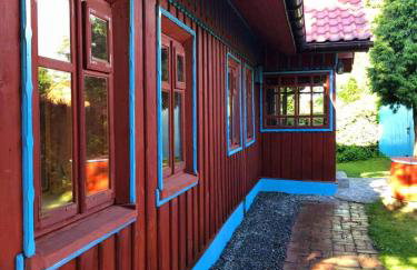 Secret Garden Residence - Photo 23