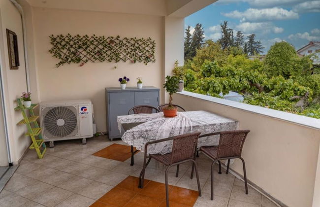 Estell s Sweet Luxury House - Photo 23