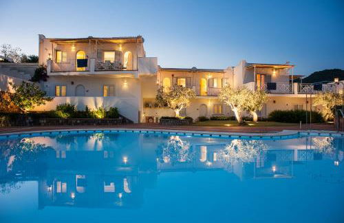 Le Ruve Bianche - Foto 1