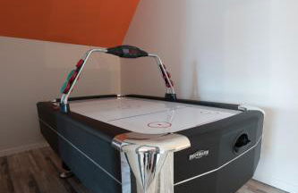 Bauernhof Koehlbrandt - Foto 17