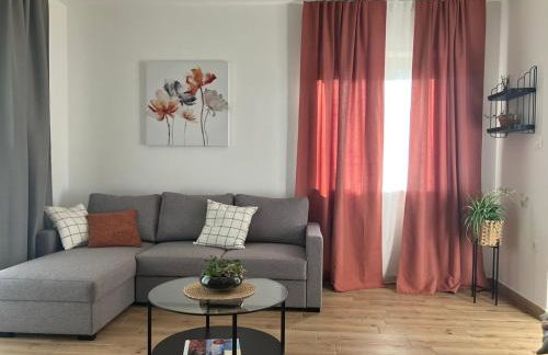 Apartment Oblica-beautiful new, well equipped apartment - Photo 17