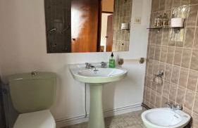 La casa de San Lázaro - Foto 39