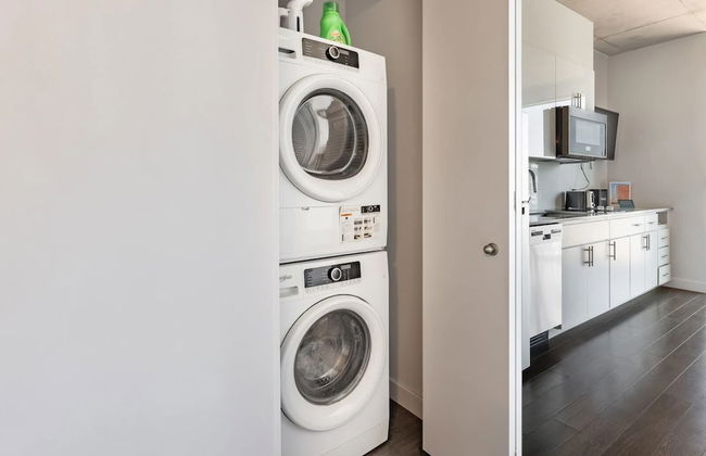 Kenect Phoenix - Foto 75