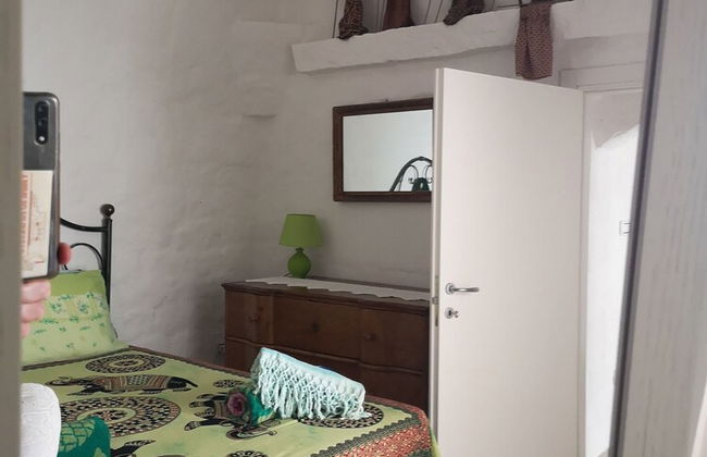 Masseria Poesia - Photo 22