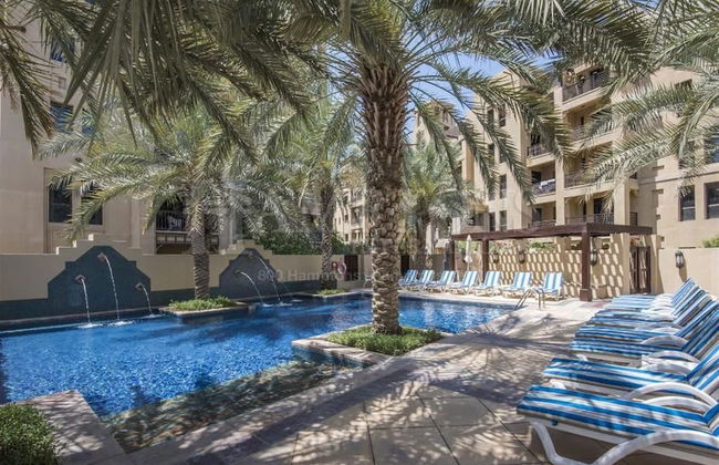 HiGuests - Reehan 1 - Photo 62