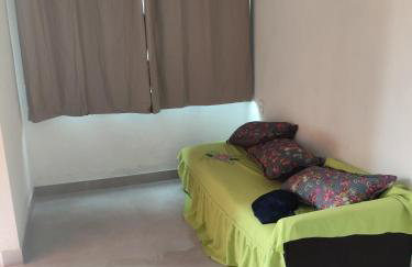 Recanto da Praia 1 - Photo 4