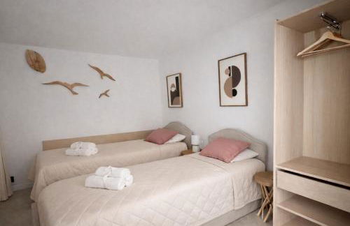 Evasion Normande au bord de l'eau - Foto 20