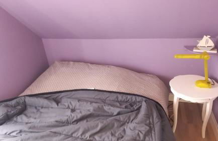 Maison de plage avec accès direct à la plage - Foto 7