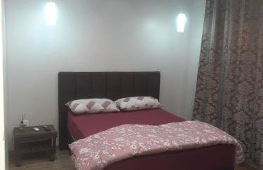 Murilo hospedagem - Foto 10