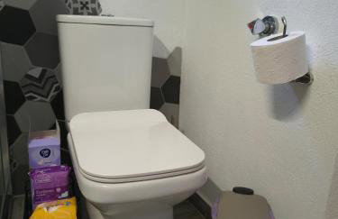 HoMe on the mountain - Foto 53