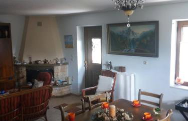 Katerinas Guest House - Foto 7