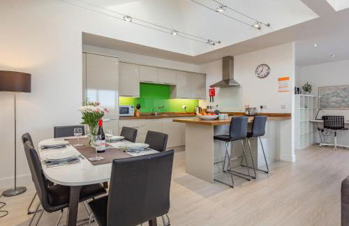 Woodend Barn - Photo 12