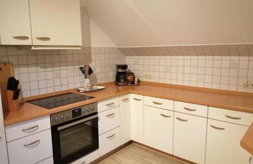 Dorfidyll im Grünen - Foto 22