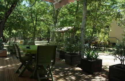 Clos l'Oustal - Foto 7