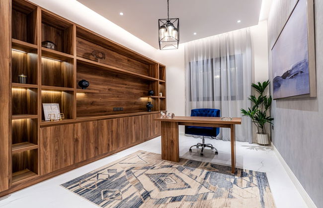 Mabaat - Al Qairawan - 30 - Foto 15