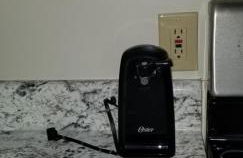 Cheerful 2-Bedroom, 2 bath with private parking - Foto 45