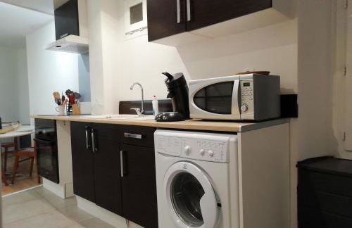 L'éden Quercynois - Foto 7