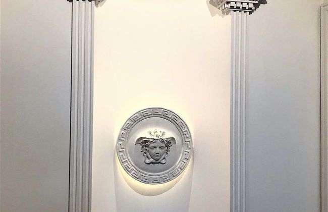 MONDRIAN Luxury Suites & Villas - Foto 29