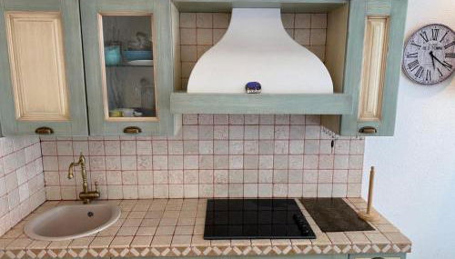 Appartement Vue sur la mer à 5 minutes des plages - Foto 5