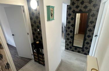 Vistas Los Pinos - Foto 11