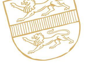 Urlaub im Wasserschloss Irmelshausen - Foto 7