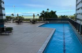 Recife Pina Boa Viagem Beach - Foto 7