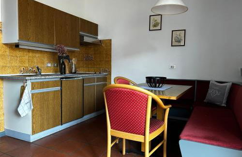 St. Vigilhof - Photo 37