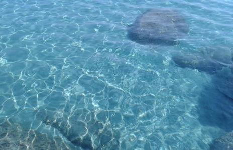 BaseCamp Ogliastra - Flat Green - Foto 42