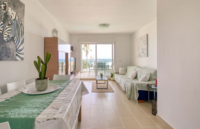 Marina Park - Foto 4