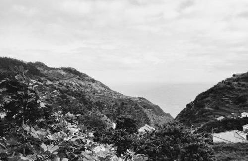 Quinta do Serrado II - Foto 15